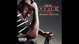 The Game - Game&#39;s Pain (Instrumental)