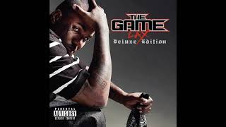The Game - Game&#39;s Pain (Instrumental)