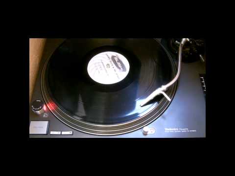 Piero Zeta & Mc Hair - Constellation EP (Black Side Of Planet)