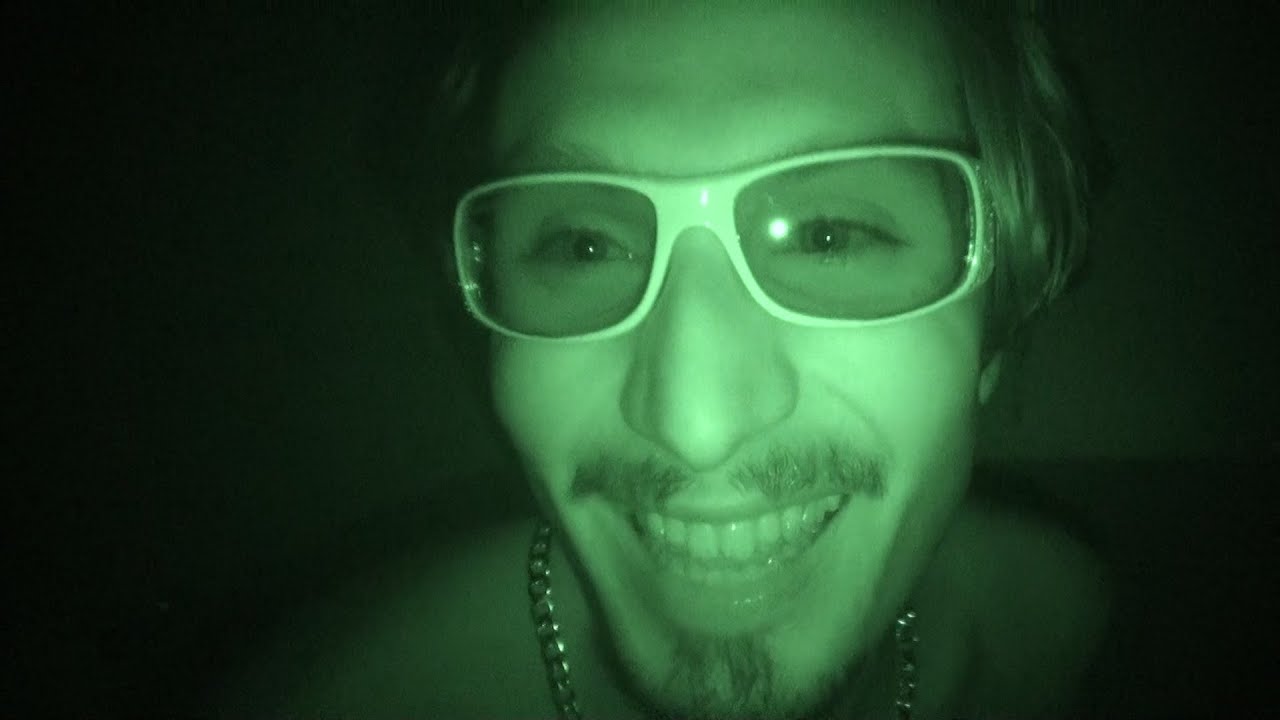 bbno$ — Robert Patekson