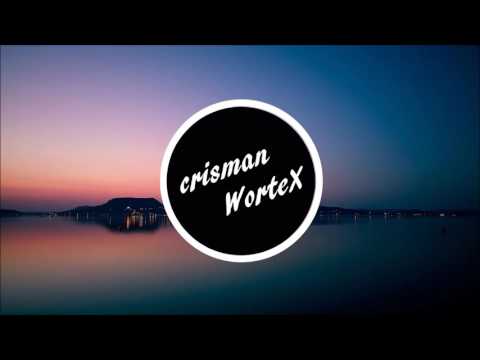 crisman WorteX - Lost Frequencies feat.  Janieck Devy - Reality (mashup)