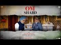 Om Shabd The Accidental Prime Minister Releasing January 11 2019