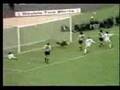 1973 FA Cup Final Sunderland 1 Leeds 0