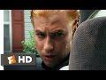 The Foot Fist Way 7 10 Movie CLIP Mike McAlister 2006 HD