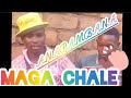 MAGA CHALE UJUMBE ICHOLA LIMBU KISIMA MAYIKU SAI 2026