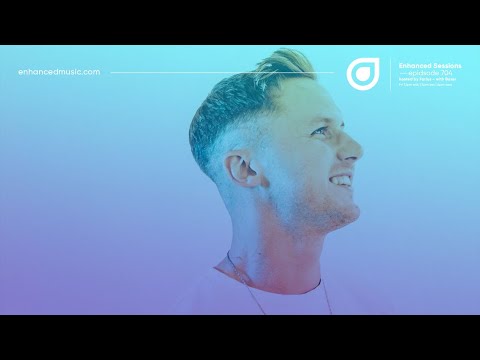 Enhanced Sessions 704 with Boxer - Hosted by Farius