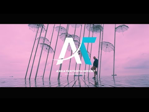 Igor Vukojevic - Bura (Official Video 4K)