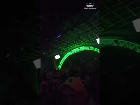 noches de tropitango bailable buenos aires argentina/ las caleñas - los diplomáticos