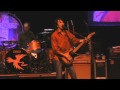 1 Drive-By Truckers - Intro|Carl Perkins Cadillac