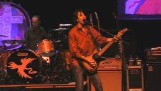 1 Drive-By Truckers - Intro|Carl Perkins Cadillac