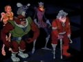 Filmation Ghostbusters Cartoon RARE VHS Promo