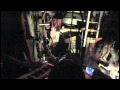 Pink Swastika - Burn in Hell!
