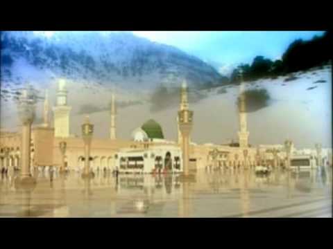 Hadi ÖZTÜRK Yalan Dünya.wmv