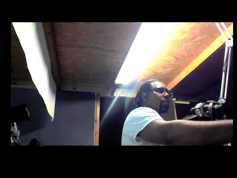 "Tell It All" Exclusive: Interview With Dj Capone And Al Griffiths & LockSley