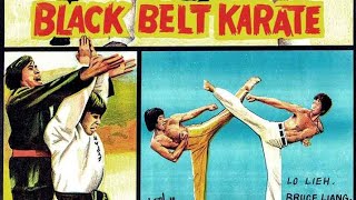 Download lagu Willy Dozan KARATE SABUK HITAM 1977 mp3 Download lagu Willy Dozan KARATE SABUK HITAM 1977 mp3