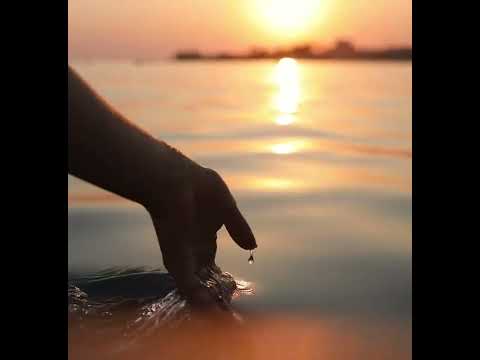 Rulo Smoka - Bass In Your Face 2025 DJ SET