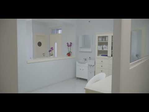 Camin de Bătrâni Cluj - Recuperare și Îngrijire Seniori - DorinaPalace.ro