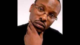 Will Smith JazzyJeff - Potnas (Friends)