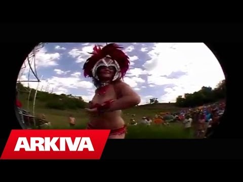 Kastro Zizo ft. Young Zerka - Samurai (Official Video HD)