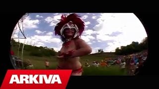 Kastro Zizo - Samurai