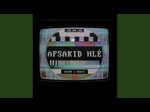 Í Átt Að Tunglinu