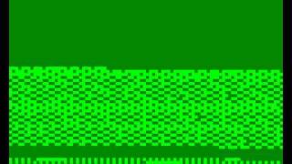 Ruby - Queen Of Denial (Chow Remix)