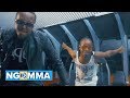 Timmy Tdat Feat Wyre Haitosi Official YWC Video