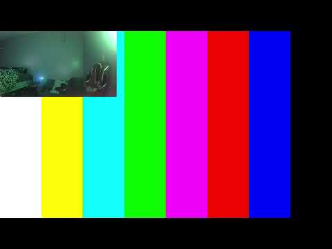 Grand Theft Auto IV (Part 35/50)