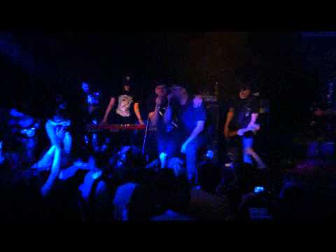 20131116 Skasucks - (Fullset 4/7)