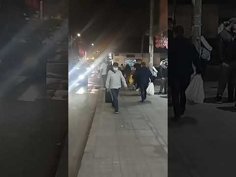 mercados de funza cundinamarca