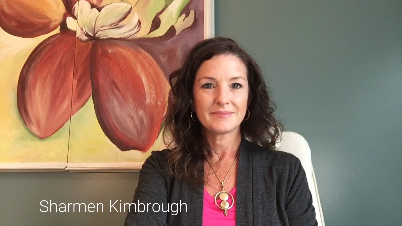 How to Heal from Narcissistic Victim Syndrome (NVS) and Emotional Abuse
