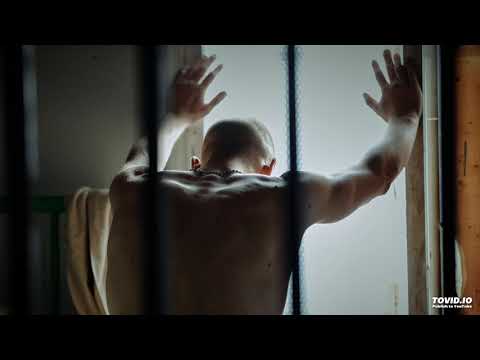 Al Safir - Compro oro (ft. Chambras) / SCHK