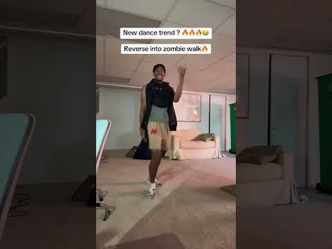 #kdizzy #dance #dancetrend  #shorts