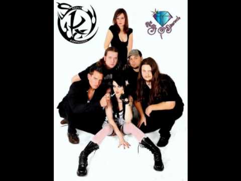 Saint Koppschuss - Nur eine Phase