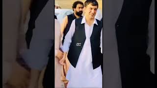 Download lagu khan#indrani#kang#Peshawar#Quetta#Khyber#Pathan#Afghanistan#smugglersrun mp3 Download lagu khan#indrani#kang#Peshawar#Quetta#Khyber#Pathan#Afghanistan#smugglersrun mp3