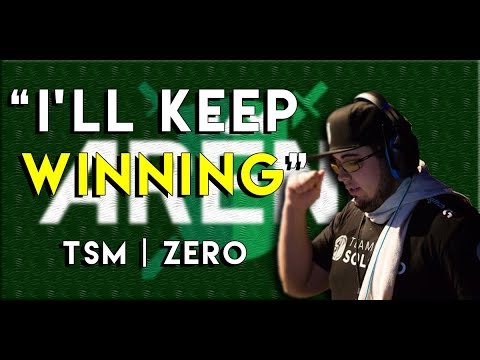 TOP 15 PLAYS Smash Invitational | PAX ARENA (Smash 4)