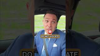 Are Police Checkpoints Legal #driving #checkpoint