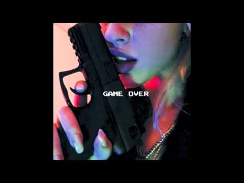 zyrtck - AVENTADOR ft. Shixri Killa