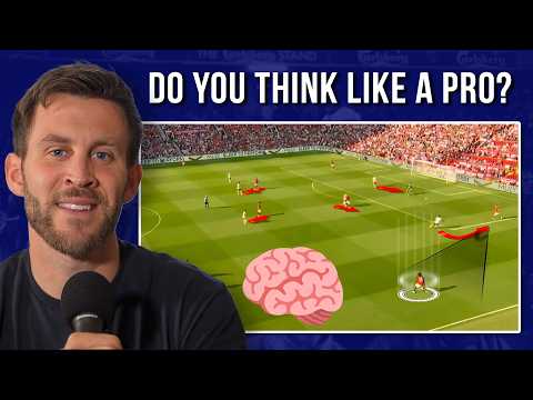 Test Your Tactical IQ in this 20 Question Quiz!