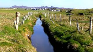 Download lagu Trip To Ballywhoriskey Fanad Donegal mp3
