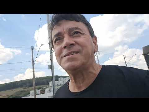 Veja como você vai receber o seu apartamento construído pela BRz Dantas