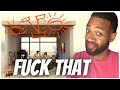 Nasty C Fuck That Audio Reaction