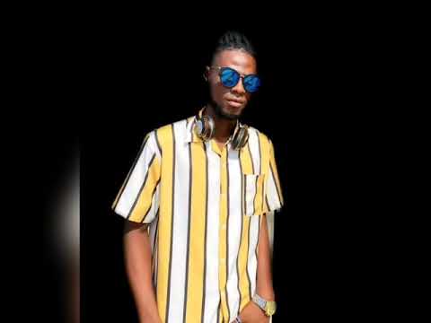 Lil Paraíso & Prof Miller Ft Mestre Dangui e Dj Aka M (Bué De Mulher) Afro House 2021