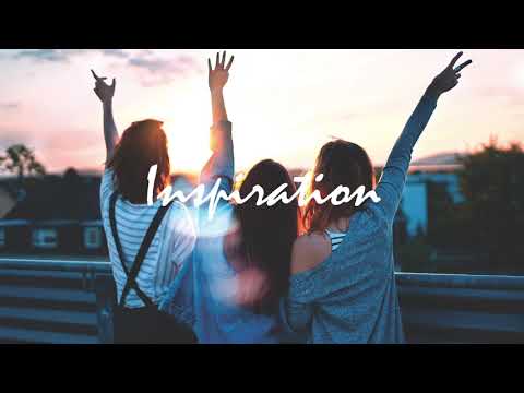 Ciara feat. Justin Timberlake - Love Sex Magic (Kyry & Allexis Remix)