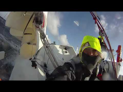 Kopie van team Ysbrand Endt & Christa ten Brinke.mov