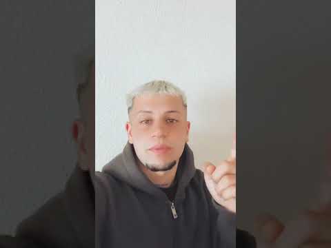 Robledo no quiere ser tu amigo 😡