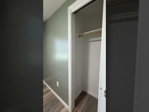 mil702 - Video 2 of 2