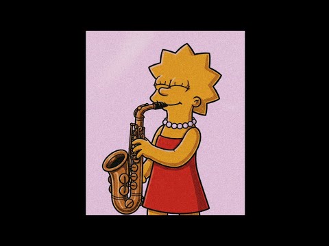 (FREE) MF DOOM x Joey Bada$$ x 90s Boom Bap Type Beat - "Dusty Raven"