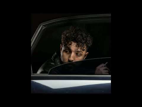 [FREE] IKAZ BOI X DAMSO X LAYLOW X MYTH SYZER TYPE BEAT - PIANISTE - PROD BY NALA