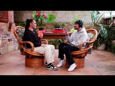 INKY PINKY PONKY STARS PLAY READ MY LIPS | EP4